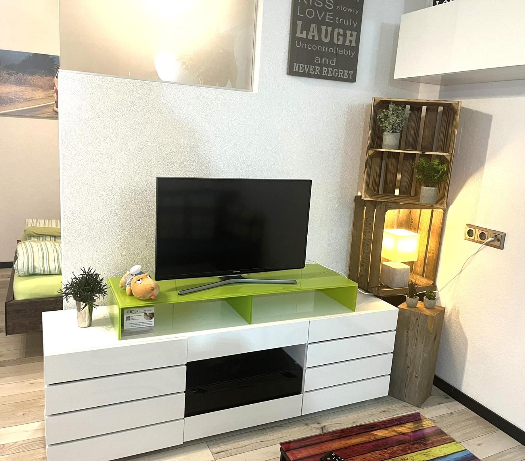 Haus Rabensteiner Διαμέρισμα Scharnitz Εξωτερικό φωτογραφία