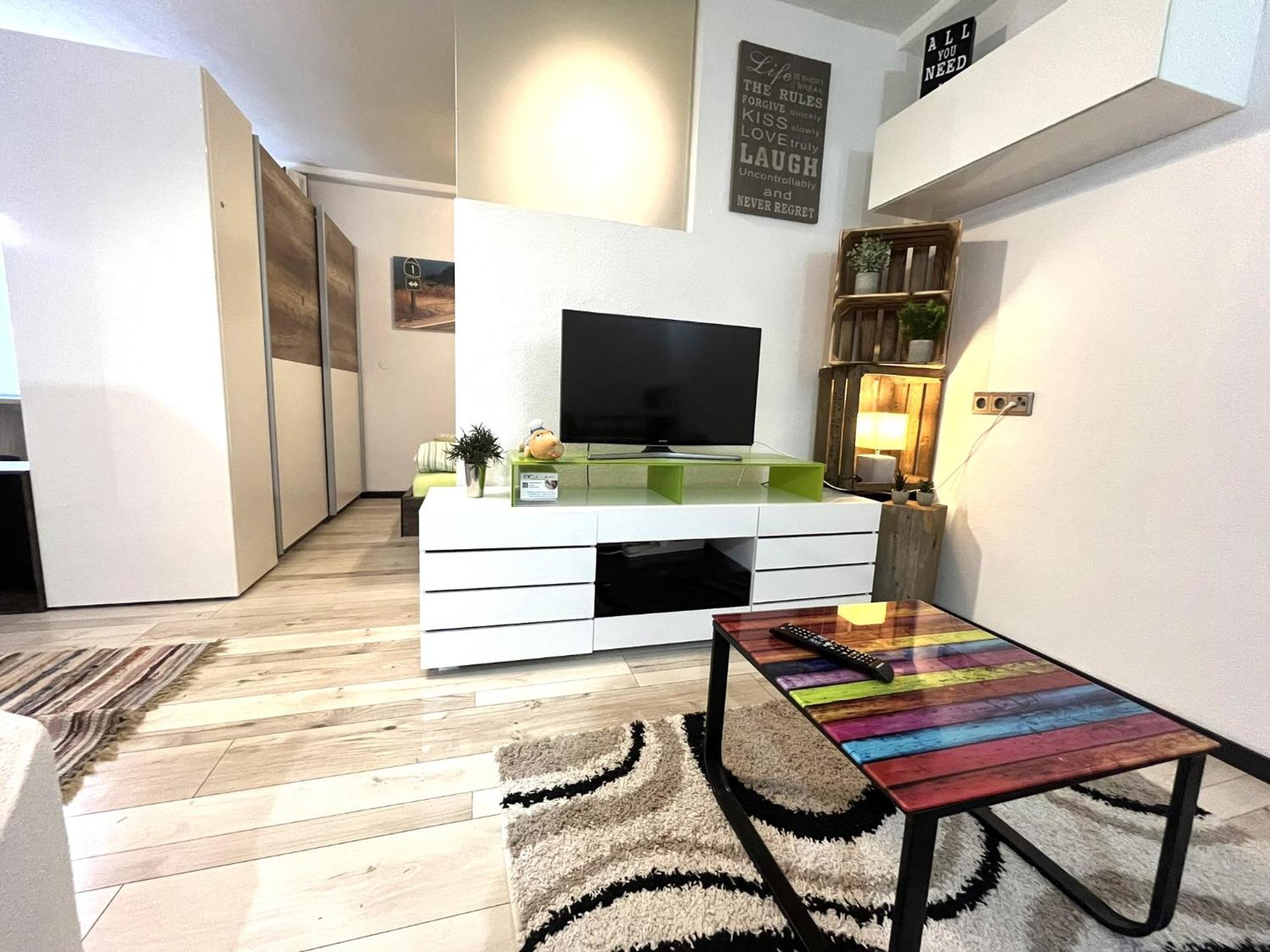 Haus Rabensteiner Διαμέρισμα Scharnitz Εξωτερικό φωτογραφία