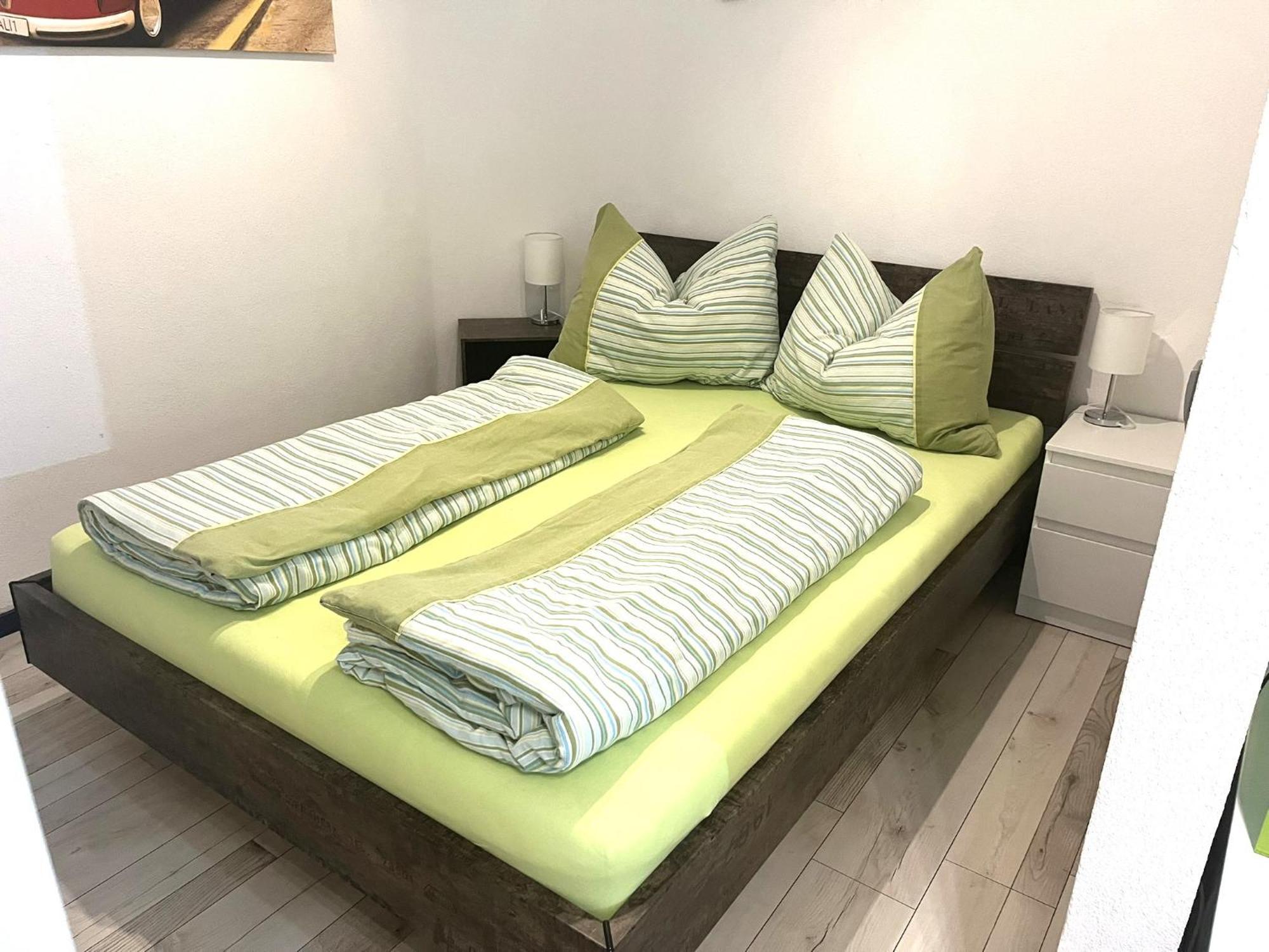 Haus Rabensteiner Διαμέρισμα Scharnitz Εξωτερικό φωτογραφία