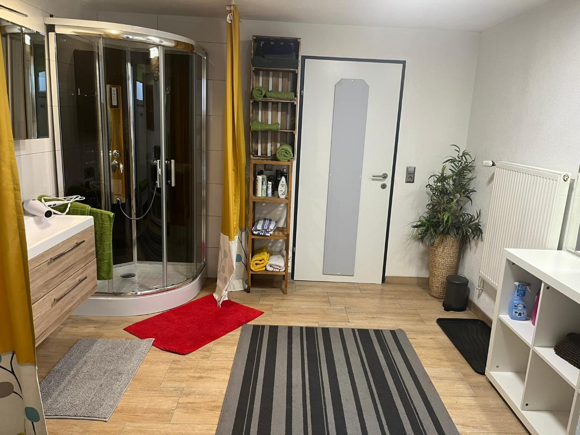 Haus Rabensteiner Διαμέρισμα Scharnitz Εξωτερικό φωτογραφία